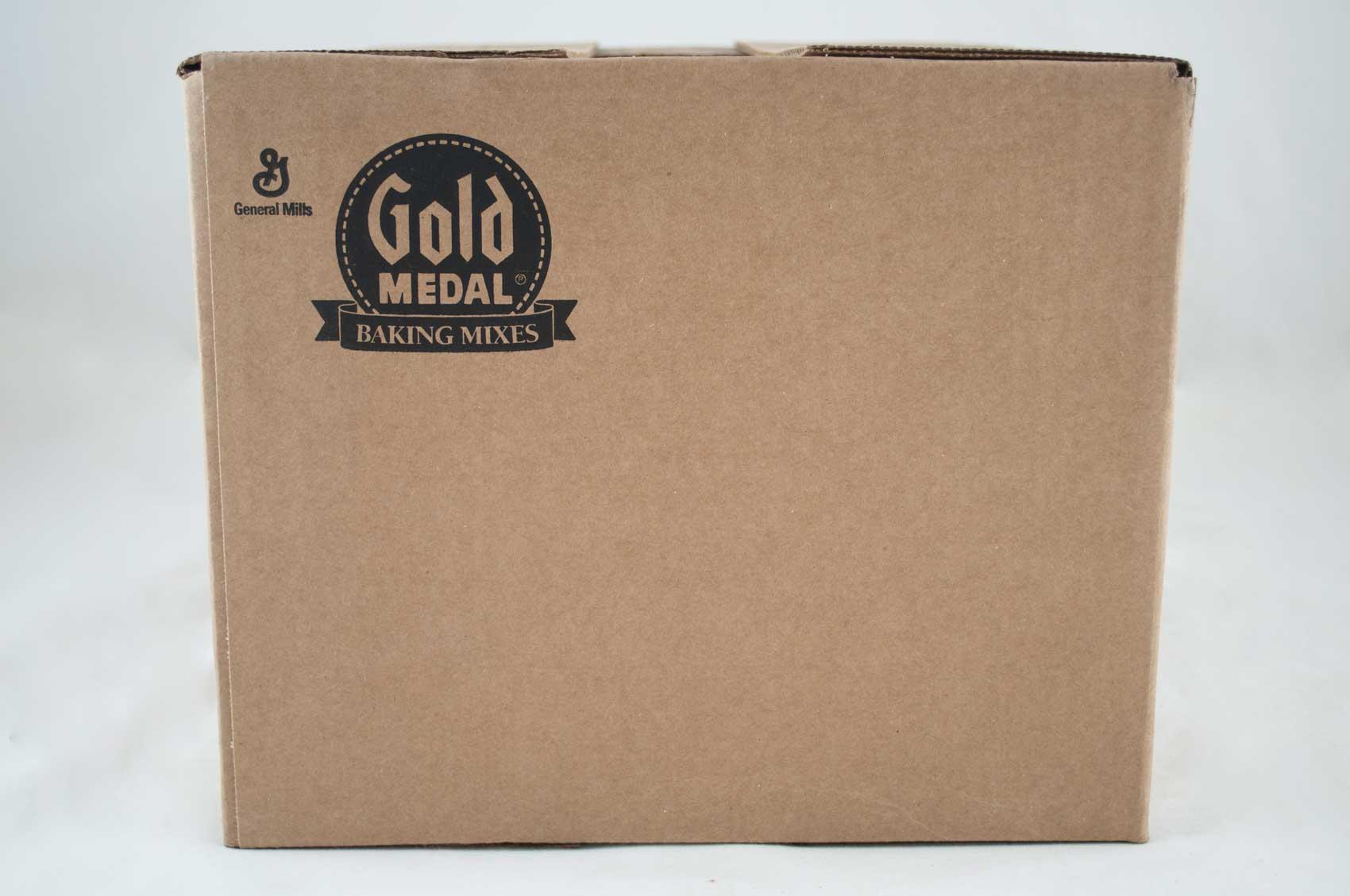 Product gallery 1099437