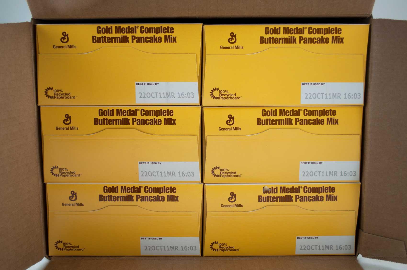 Product gallery 1099443