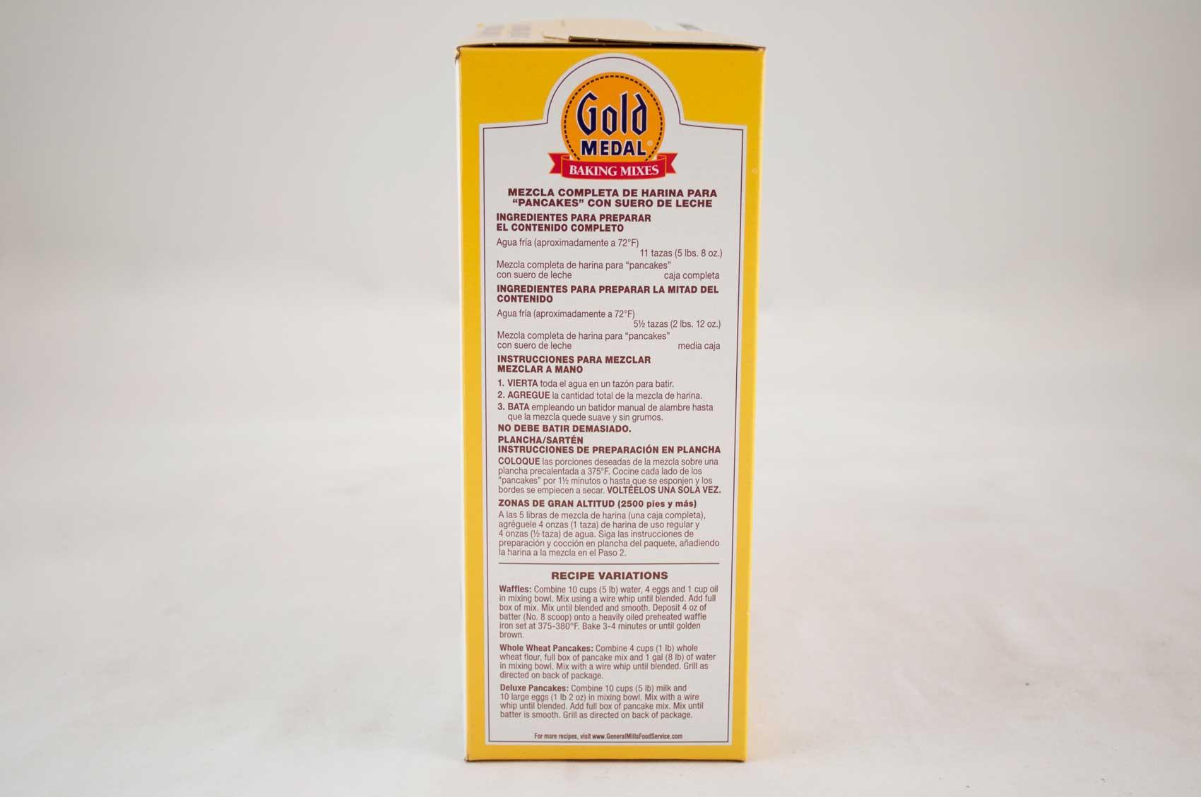 Product gallery 1099446