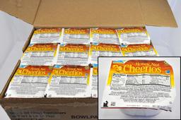 Product thumb gallery 1122651