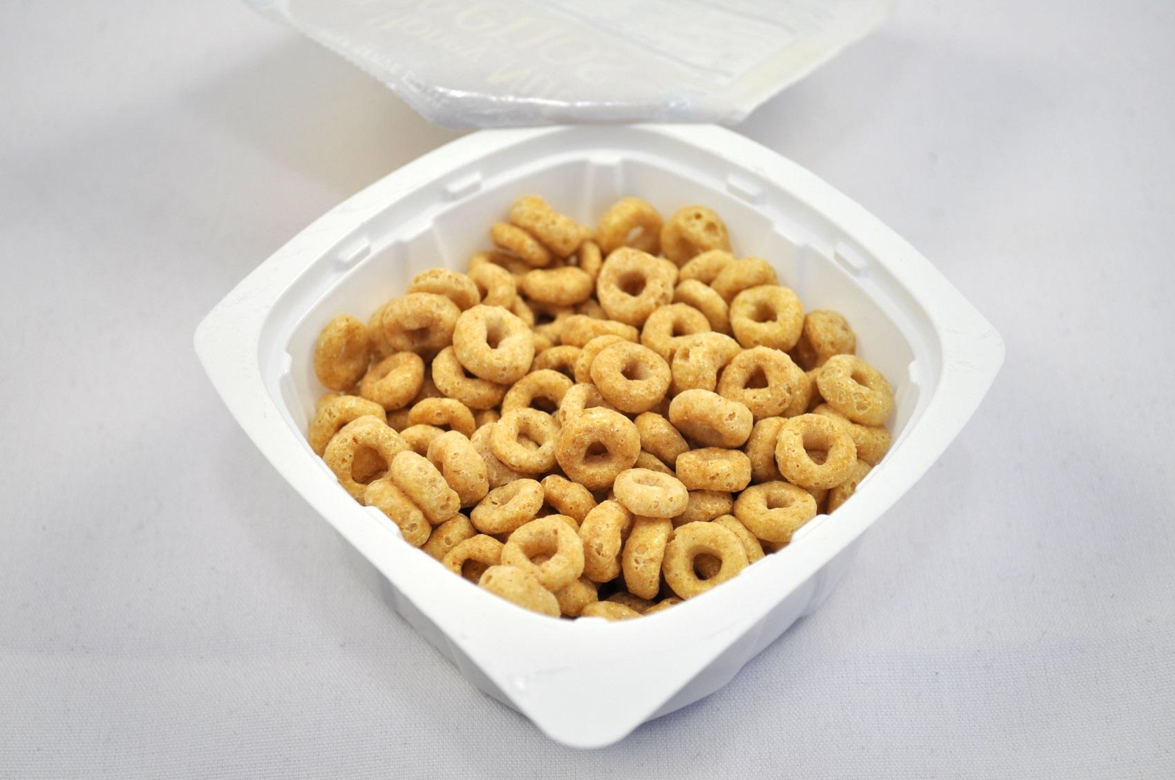 Product gallery 1122654