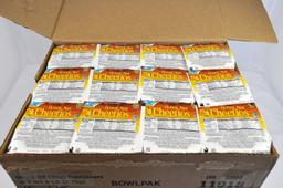 Product thumb gallery 1122660