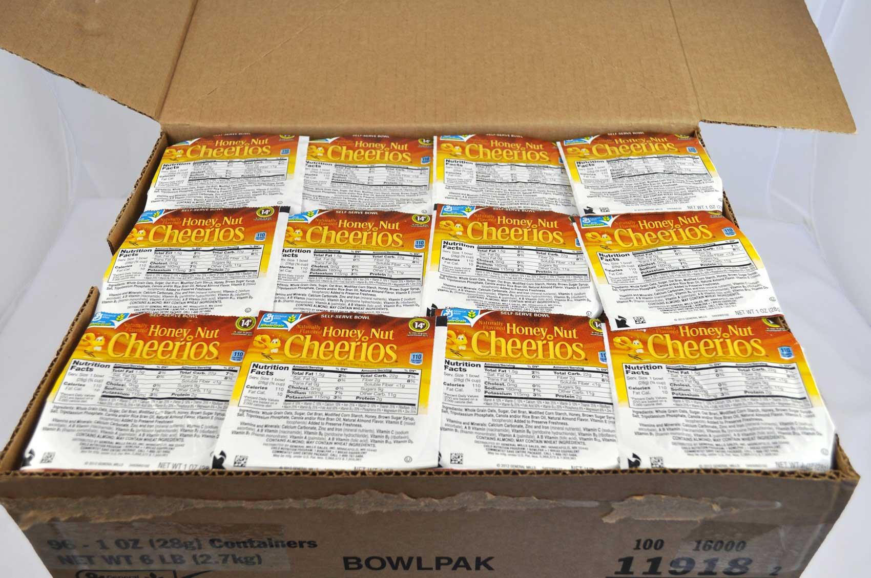 Product gallery 1122660