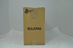 Product thumb gallery 1111263