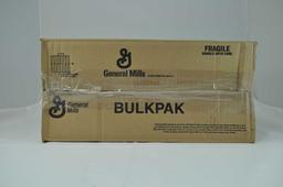 Product thumb gallery 1111266