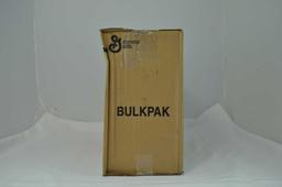 Product thumb gallery 1111269