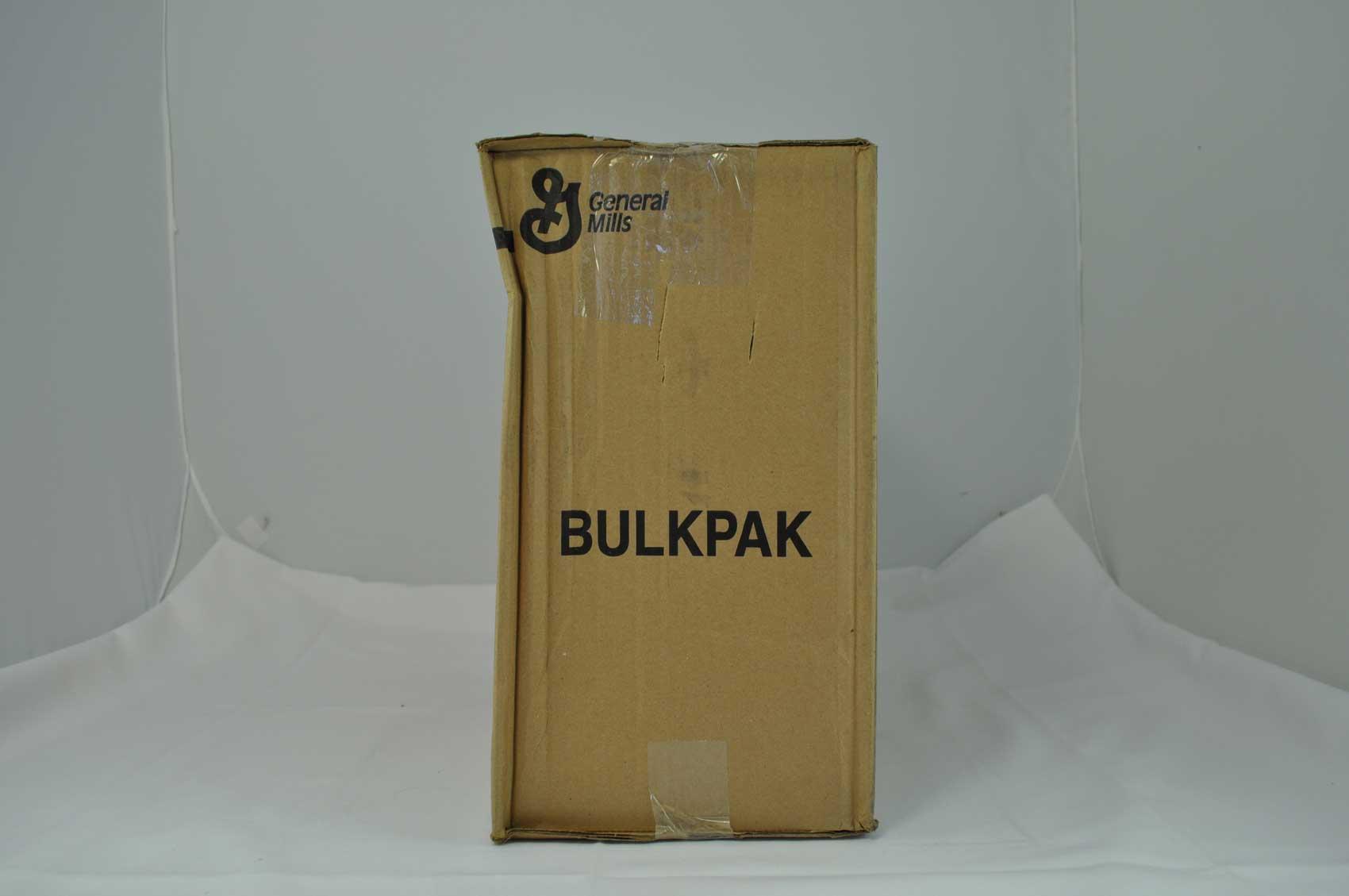 Product gallery 1111269