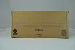 Product thumb gallery 1111272