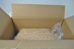 Product thumb gallery 1111275