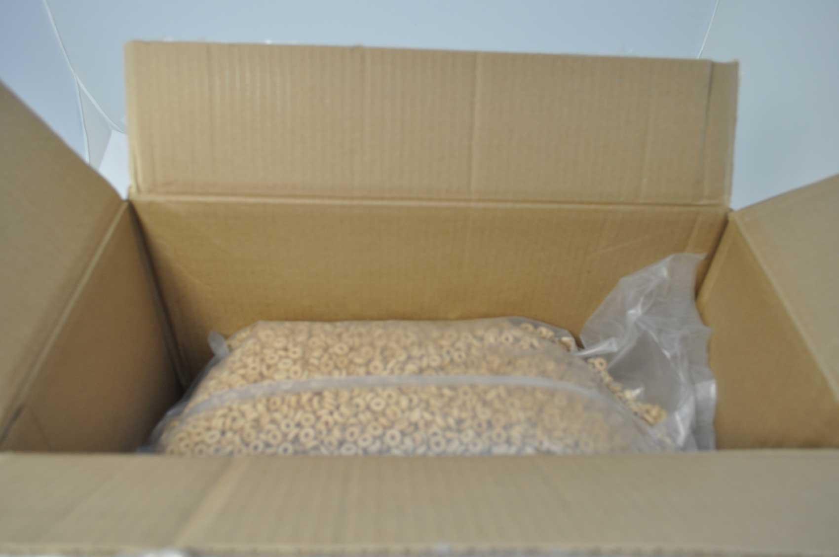 Product gallery 1111275