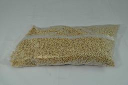 Product thumb gallery 1111278