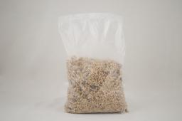 Product thumb gallery 1107135