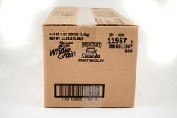 Product thumb gallery 1107141