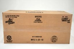 Product thumb gallery 1107144