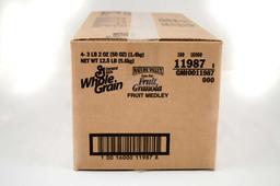 Product thumb gallery 1107147