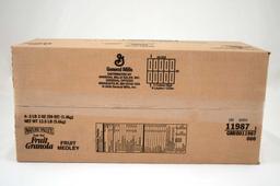 Product thumb gallery 1107150