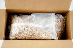 Product thumb gallery 1107153