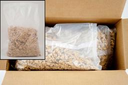 Product thumb gallery 1107156