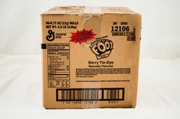 Product thumb gallery 1104540