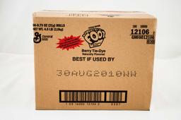 Product thumb gallery 1104564