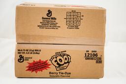 Product thumb gallery 1104543