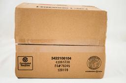 Product thumb gallery 1104549