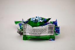 Product thumb gallery 1104558