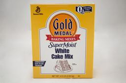 Product thumb gallery 1098681