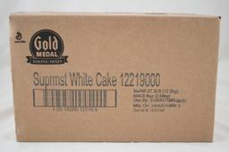 Product thumb gallery 1098684