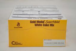 Product thumb gallery 1098708