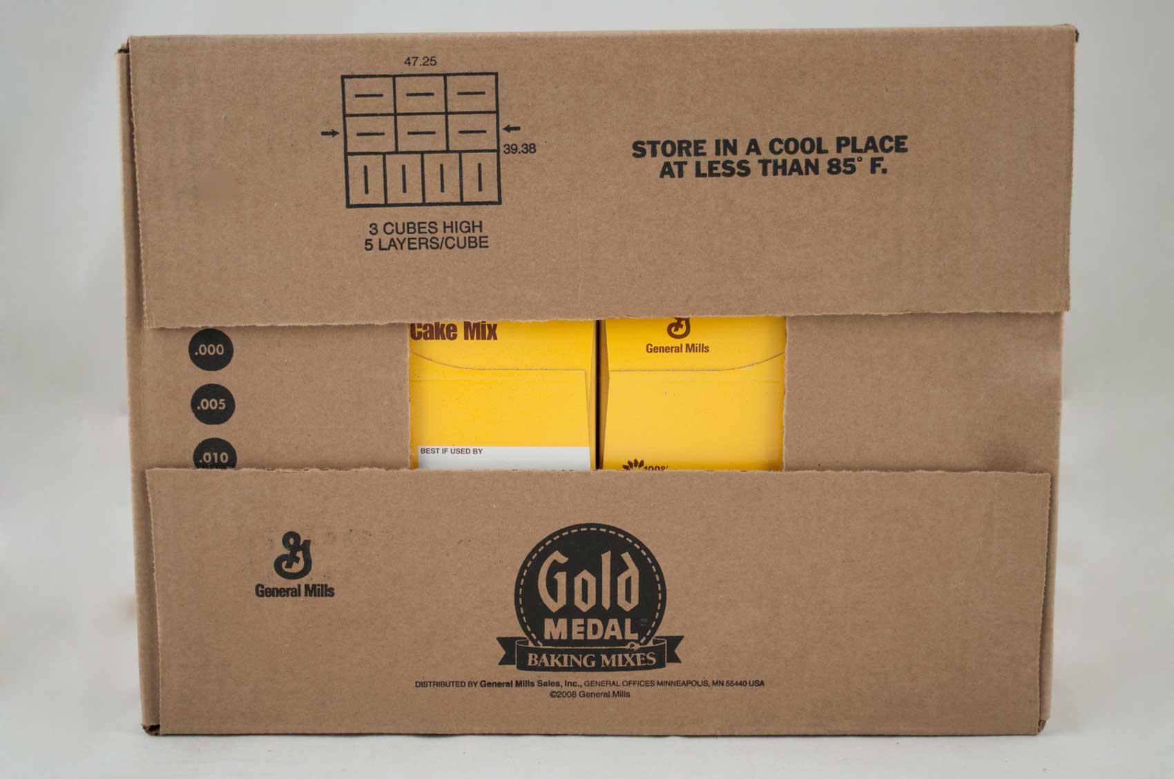 Product gallery 1098690