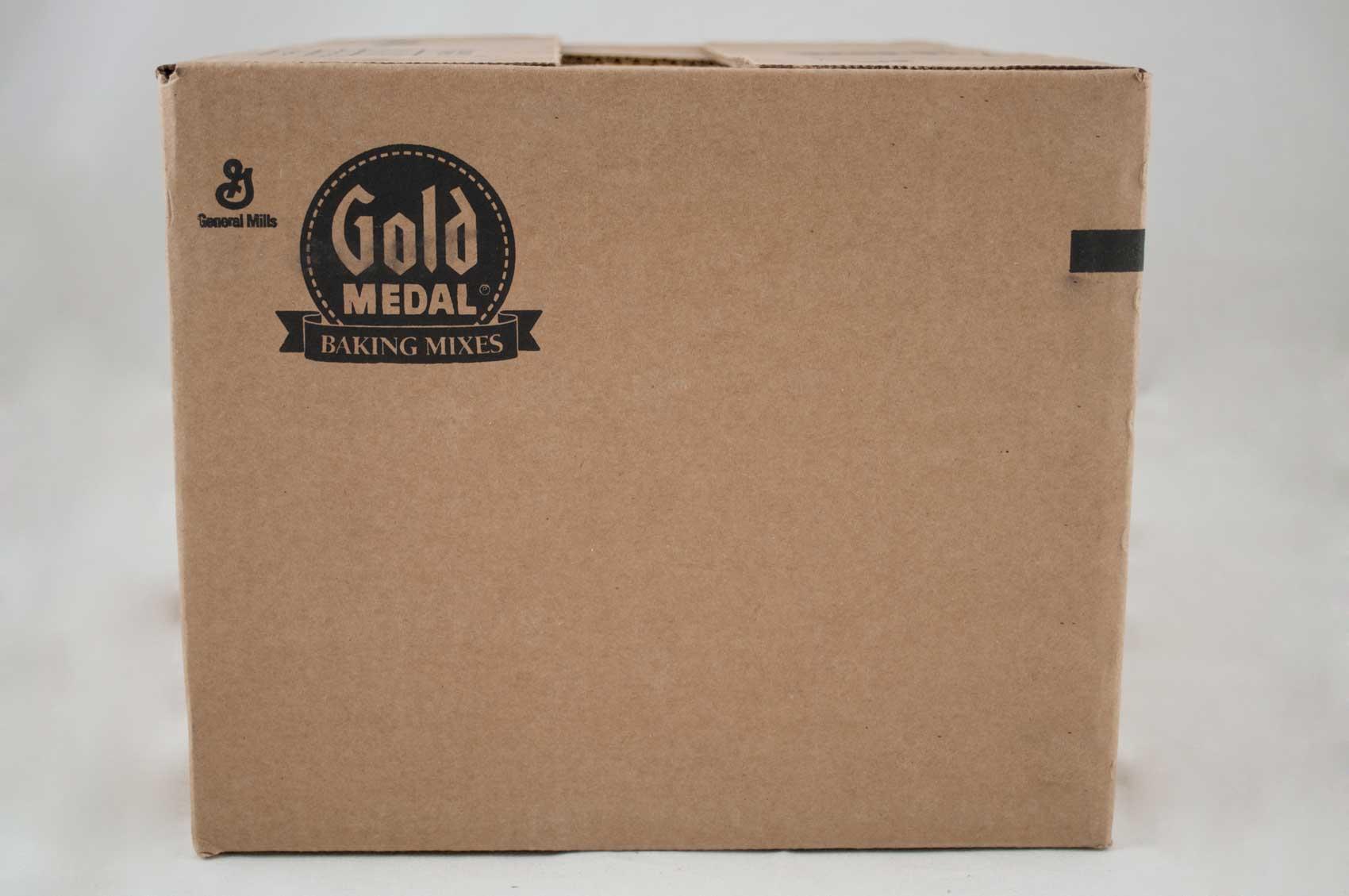 Product gallery 1098693