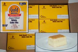 Product thumb gallery 1098699