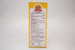 Product thumb gallery 1098705