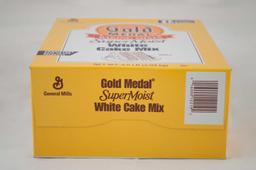 Product thumb gallery 2256103