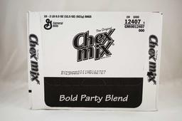 Product thumb gallery 2256256