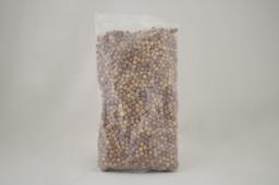 Product thumb gallery 1107297