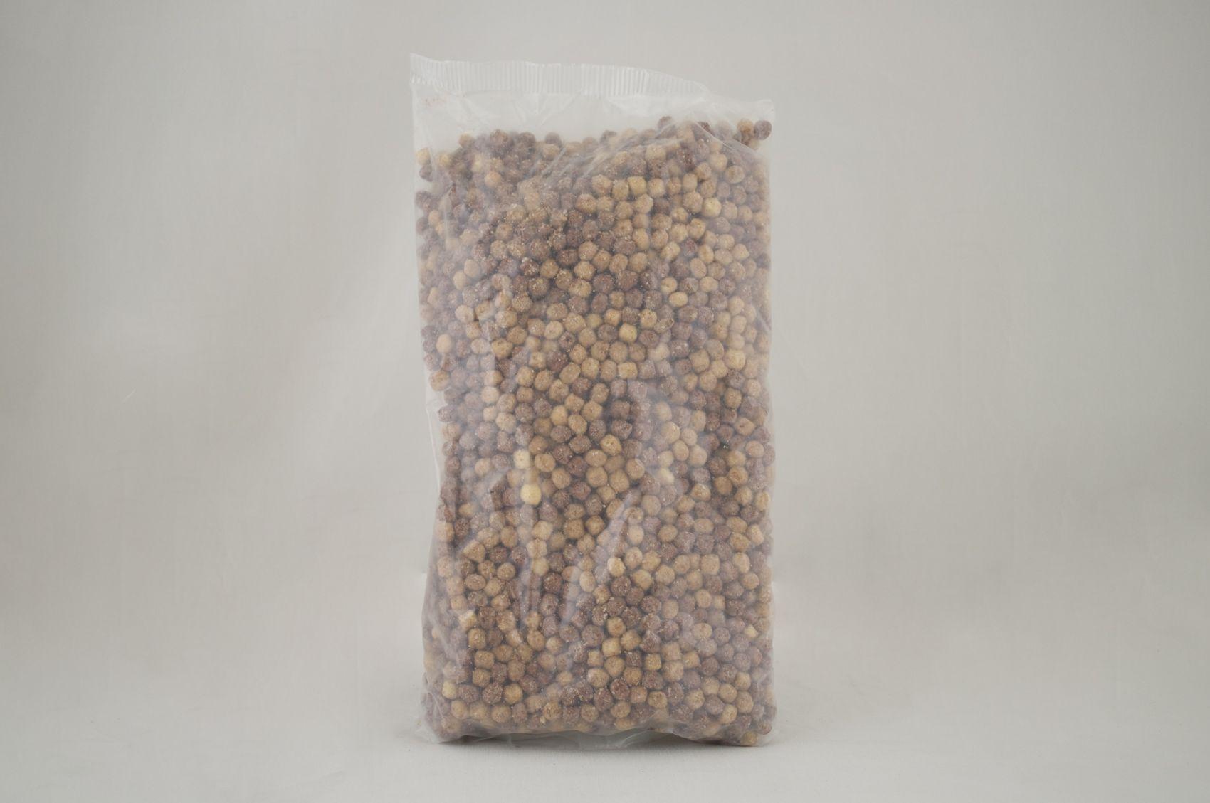 Product gallery 1107297