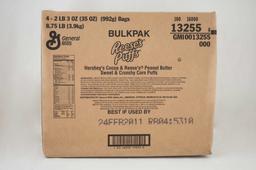 Product thumb gallery 1107300