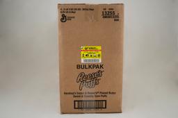 Product thumb gallery 1107303