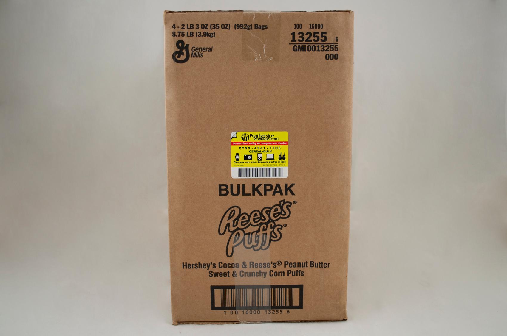 Product gallery 1107303