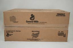 Product thumb gallery 1107306