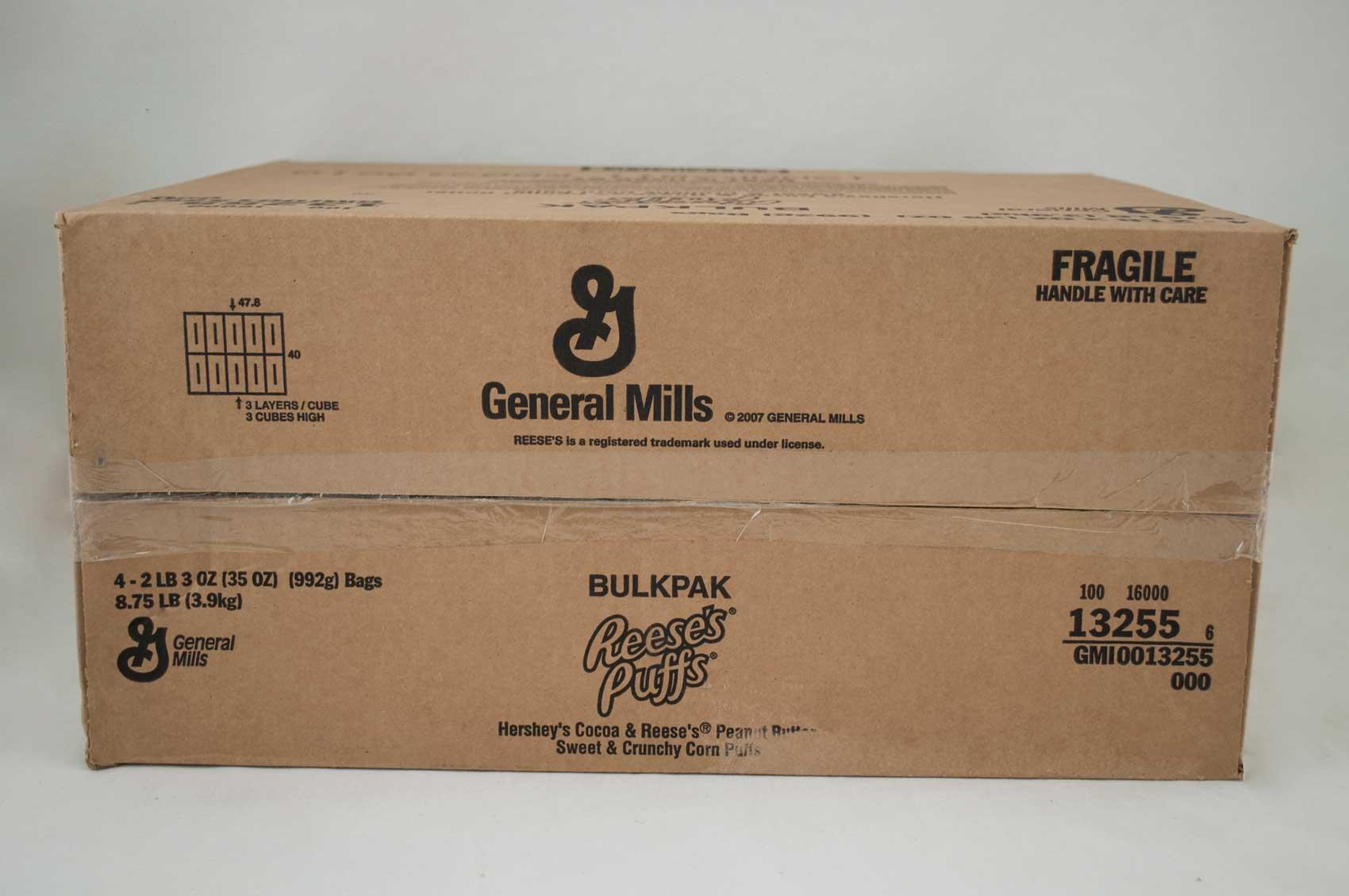 Product gallery 1107306