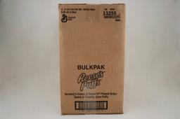 Product thumb gallery 1107309