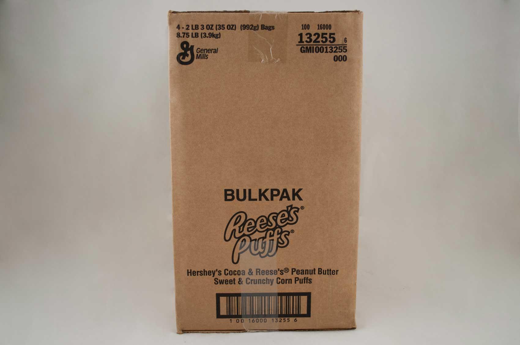 Product gallery 1107309