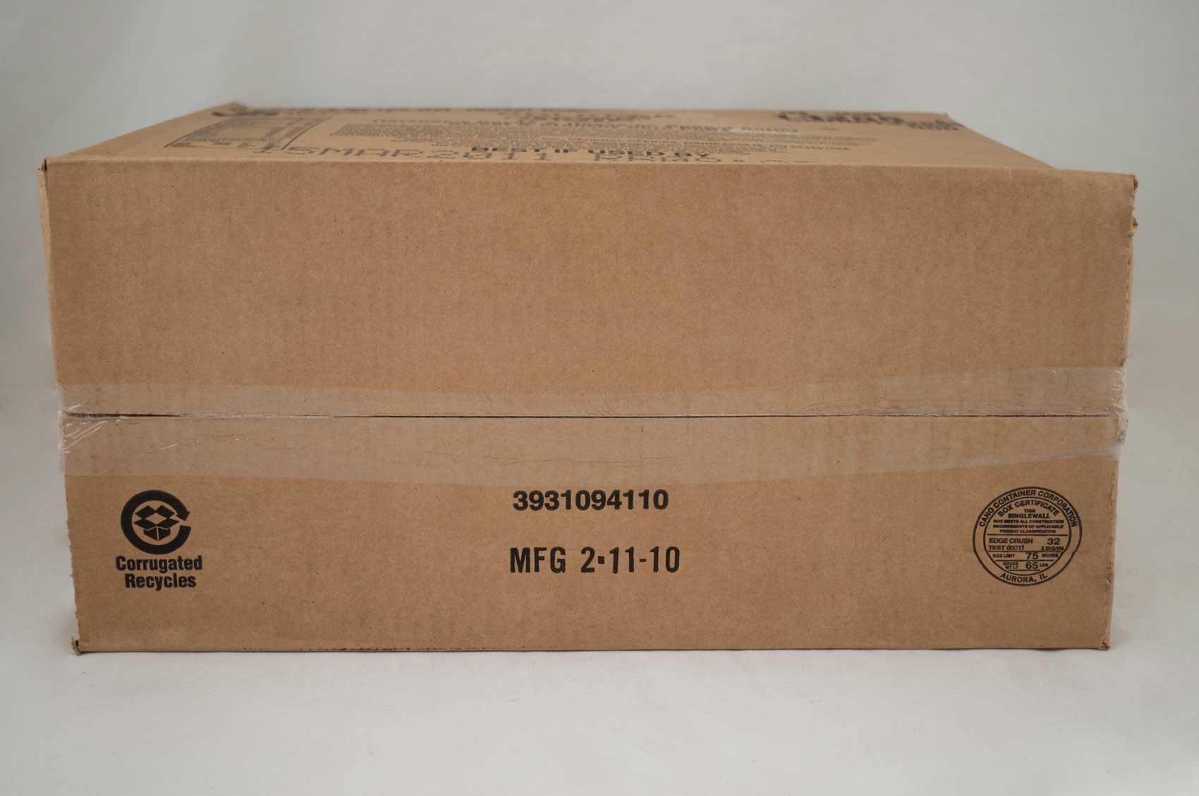 Product gallery 1107312