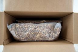 Product thumb gallery 1107315