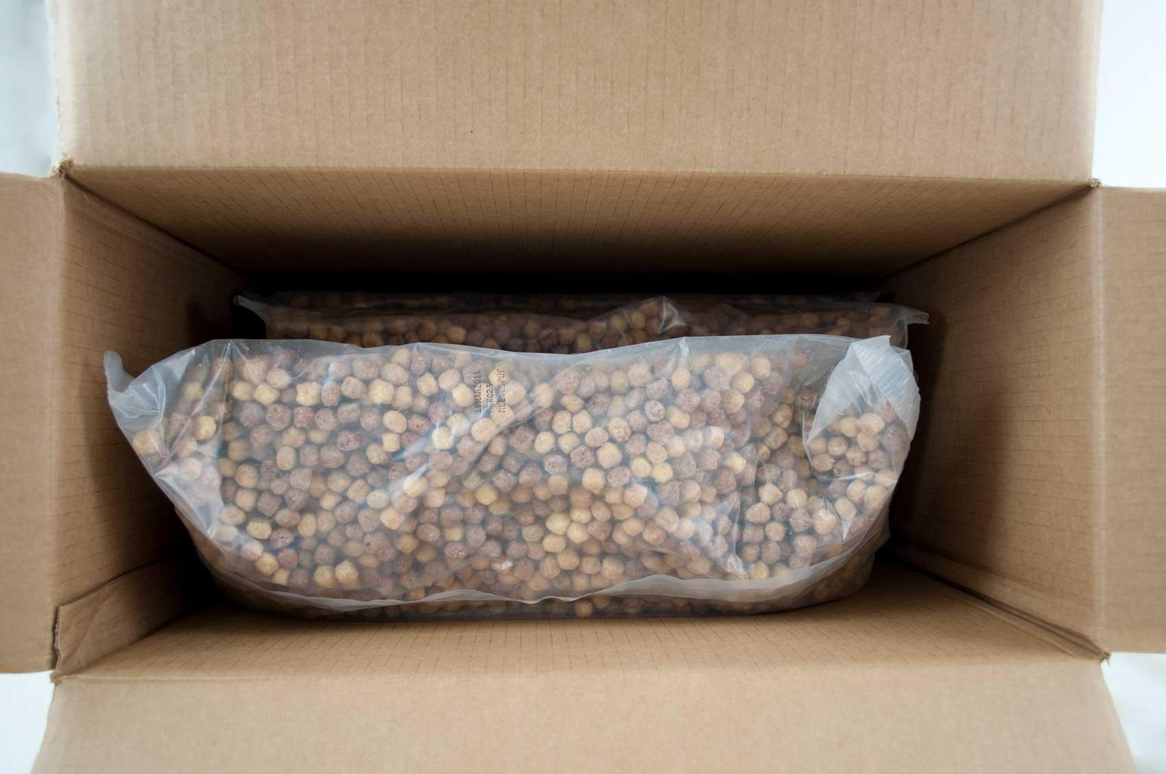 Product gallery 1107315