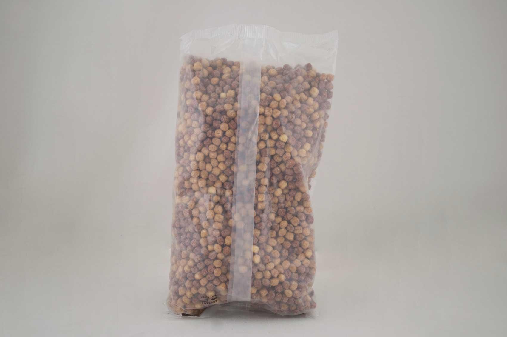 Product gallery 1107318