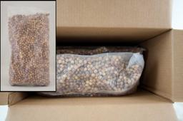 Product thumb gallery 1107321